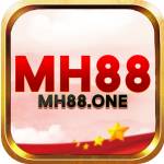 mh88 one