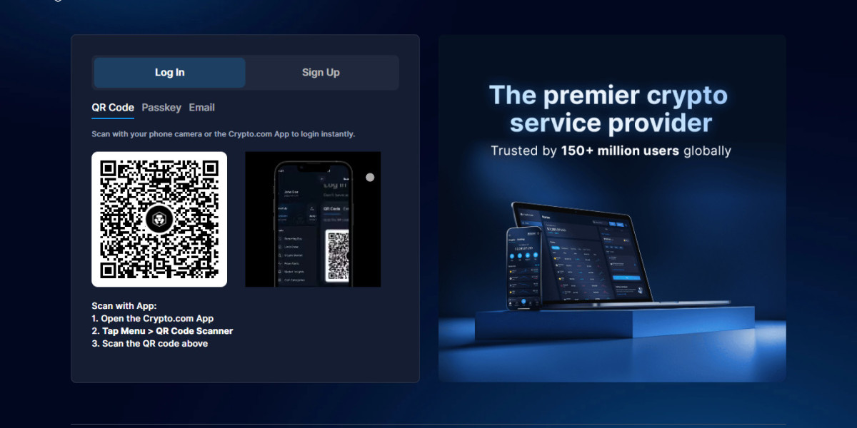 Crypto.com Wallet - Onchain Wallet Extension | Official Site