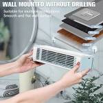 Polar Breeze Air Cooler