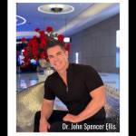 Johnspencer Ellis