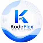 Code Flex