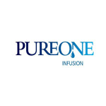 Pure One Infusion