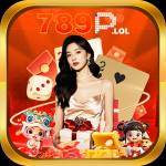 lol 789p
