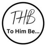 ToHim BeLLC