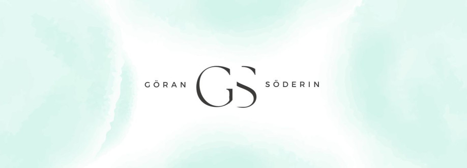 Göran Söderin