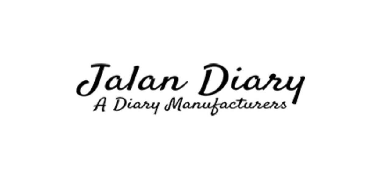 Jalan Diary: Your Gateway to Unforgettable Adventures