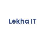 Lekha IT