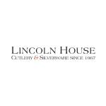 Lincoln Cutlery