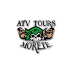 Morete ATV Tours