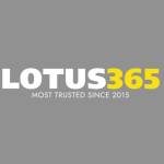 lotuss 365login