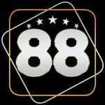 dam88 dam88