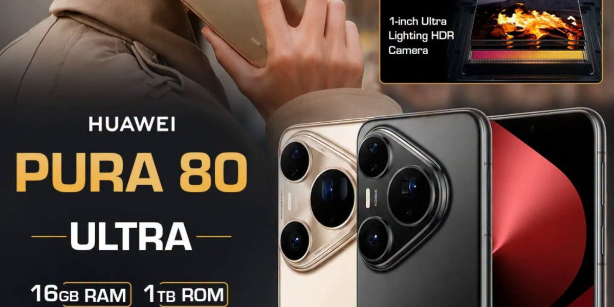 Online Mobile Store in Kuwait: Best Deals on Smartphones, Gaming Phones & More in 2026