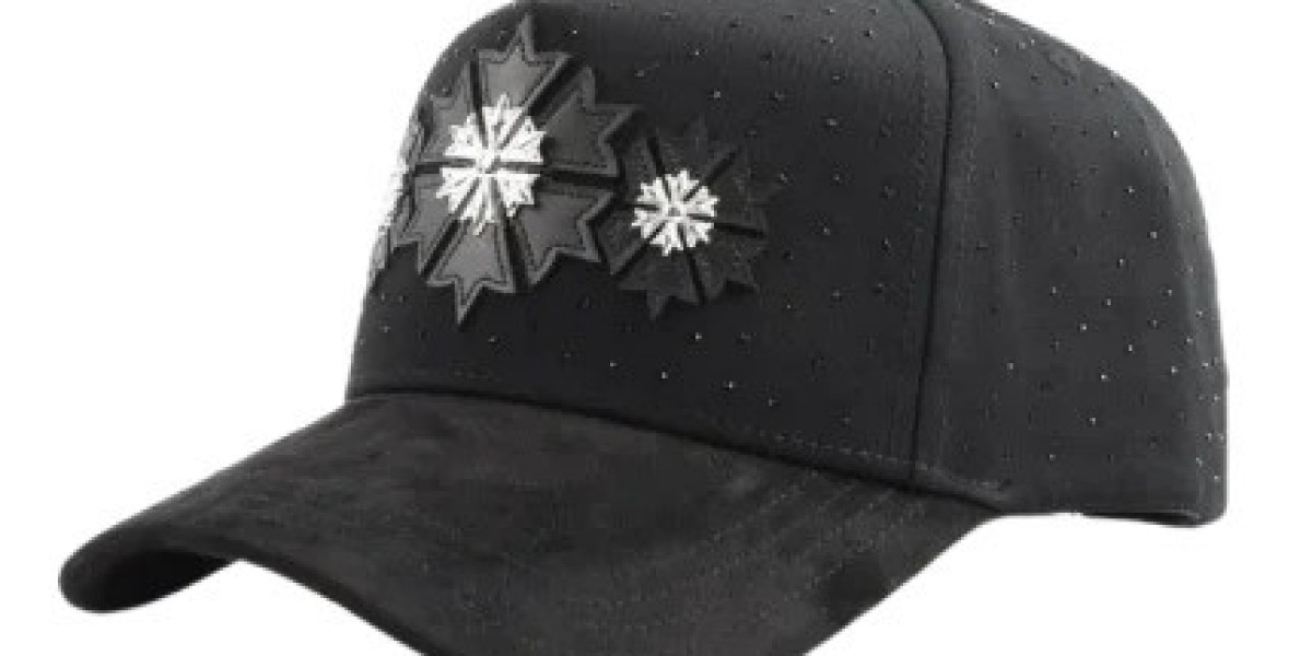 Barbas Hats | Gorras Barbas Hats de Moda y Colección Exclusiva Barbas Hats X CT