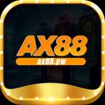 ax88pw2 ax88pw2