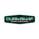 Dura Ramp