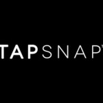 Taps nap