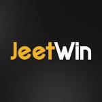 jeetwin jeetwin
