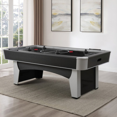 Astro Air Hockey Table | 7ft | Imperial Profile Picture