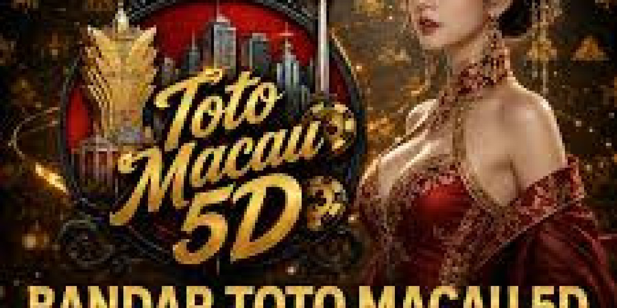 Master TOTO5D Research With Simple Number Learning Strategies