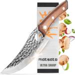 matsato Knife