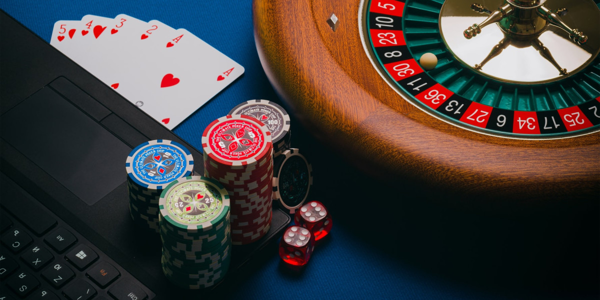 Comment Trouver un Casino en Ligne Retrait Instantané et le Meilleur Casino en Ligne France