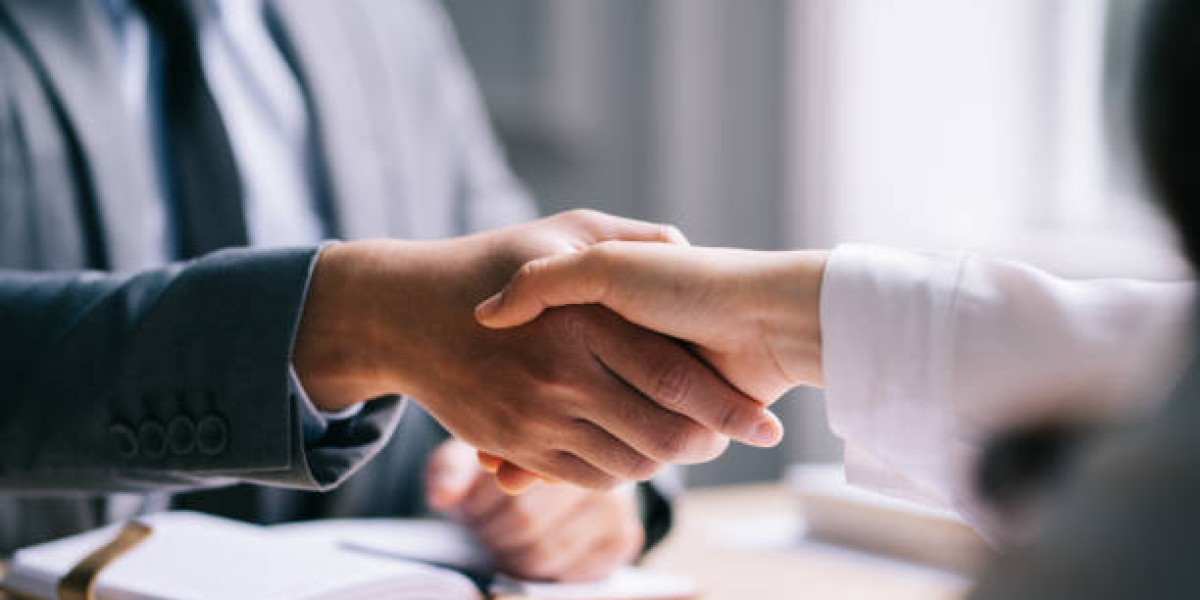 Digital OnboardingDigital Onboarding: Simplifying Customer Registration in the Modern Era