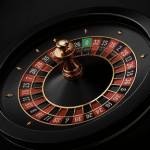 shyam blogs