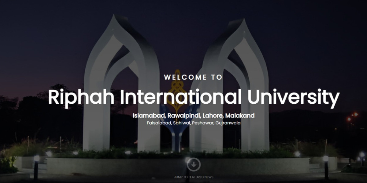 DPT in Islamabad – Complete Guide to Admission, Eligibility, Scope, Career Opportunities, and Future Prospects