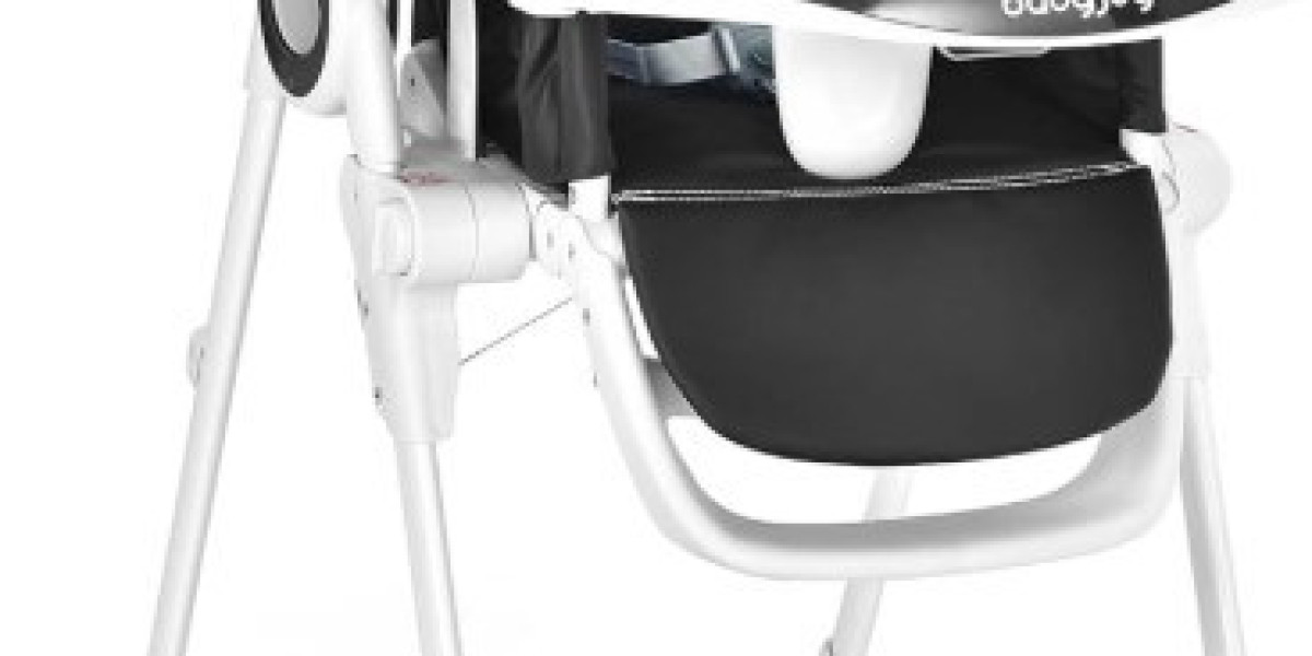 Kidstablefactory Multifunction Baby High Chair Supplier Innovation