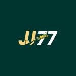 JJ77 Game