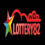 lottery82 com