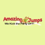 amazingjumpstampa