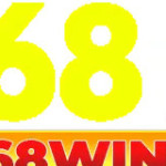 68win com