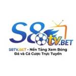 Nhà Cái S8