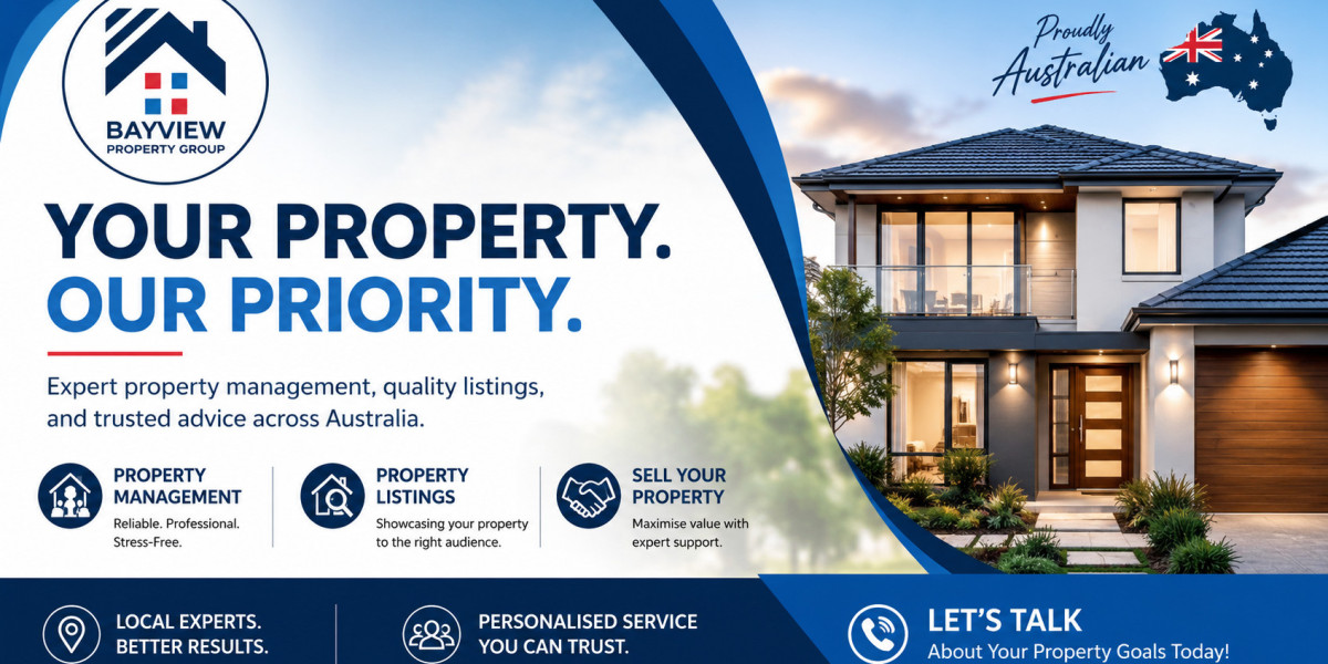 Property Features List: Why the Right Features Matter in Australia's 2026 Property Market