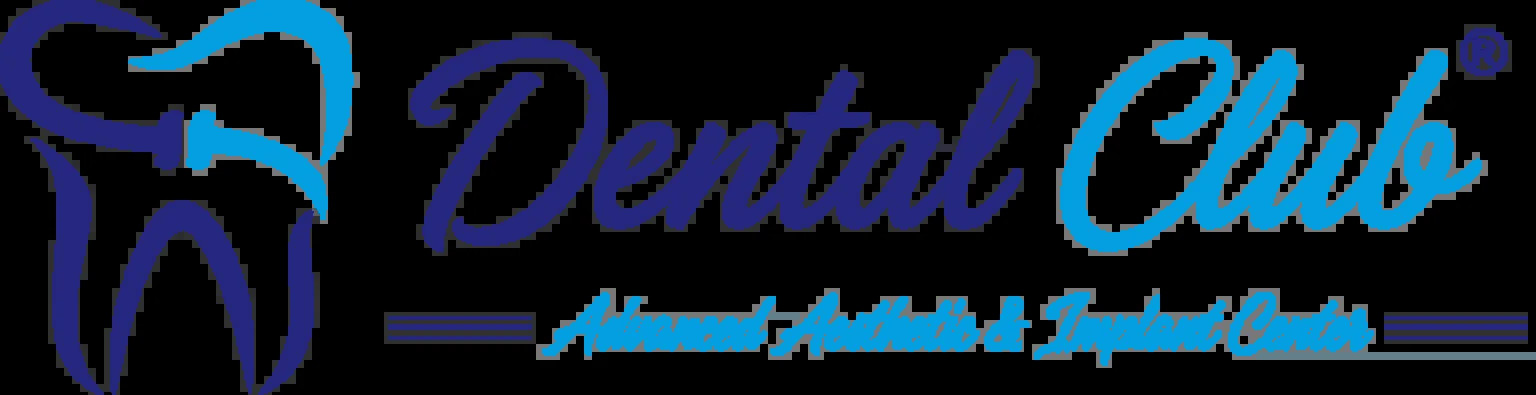 Dental Club