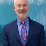 Dr Wallace Brucker