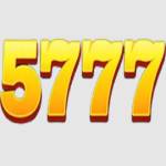 5777bd online