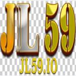 jl59 io