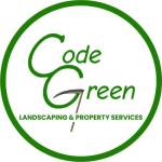 Code Green Landscaping
