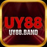 uy88 band