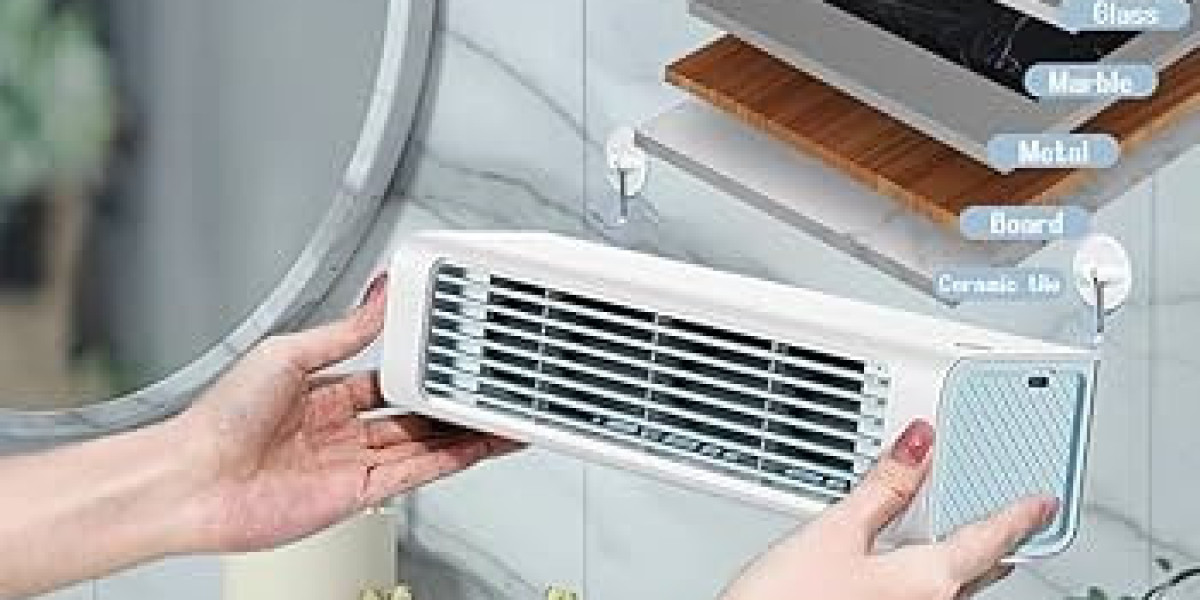 Polar Breeze Air Cooler Review: Does It Really Beat the Summer Heat?