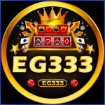 eg333 eg333