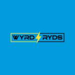 Wyrd Ryds