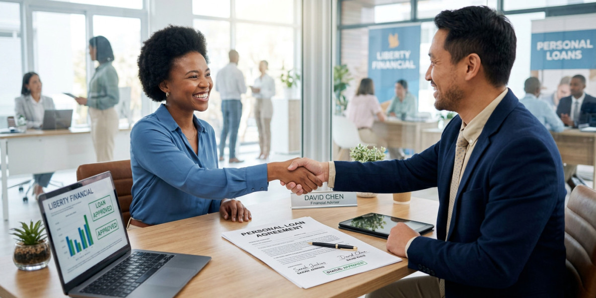 How to Get the Best Business Loan Interest Rates in India in 2026