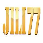 JLJL77