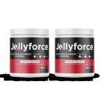 Jellyforce