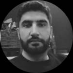 Sareer Ahmad