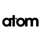 Atom Wallets
