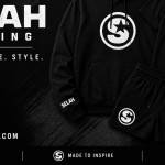 selahclothing